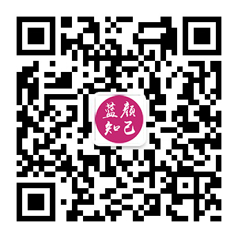 漳平红颜知己交友平台微信公众号